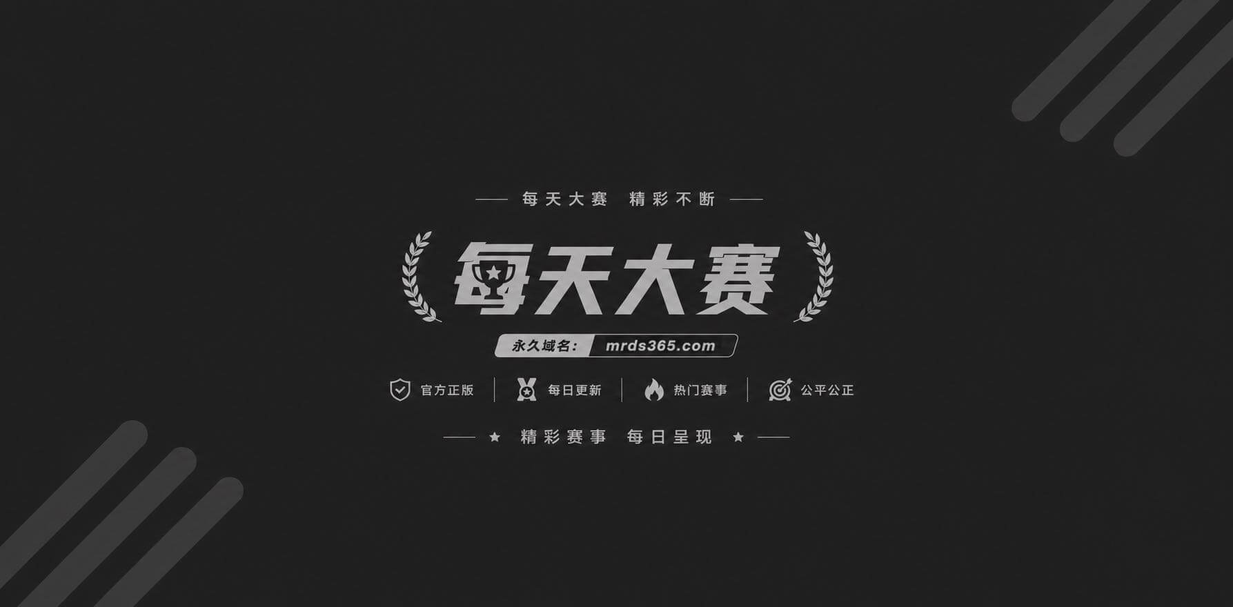 OnlyFans福利相关图片1